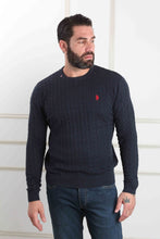 Load image into Gallery viewer, KNITTED TOP