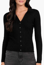Load image into Gallery viewer, MIRANDA KNITTED TOP