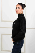 Load image into Gallery viewer, KNITTED TOP PRO
