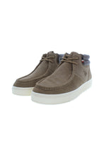 Load image into Gallery viewer, BAYARD 003 SHOES