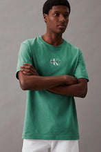 Load image into Gallery viewer, MONOLOGO TEE