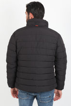 Load image into Gallery viewer, FUJI EMB JACKET