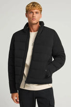 Load image into Gallery viewer, JACKET CASUAL