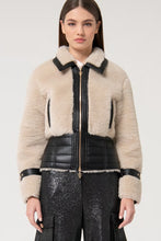 Load image into Gallery viewer, JACKET