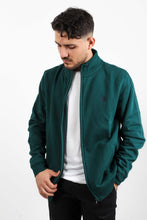 Load image into Gallery viewer, SWEATER ZIP PRO