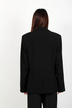 Load image into Gallery viewer, JACKET 100PES