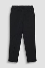 Load image into Gallery viewer, TROUSER