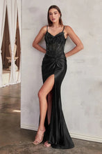 Load image into Gallery viewer, DRESS CD0176