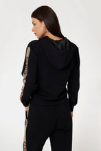 Load image into Gallery viewer, SWEATSHIRT LOGO