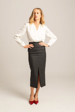 Load image into Gallery viewer, GABITI SKIRT