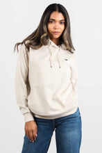 Load image into Gallery viewer, SWEATER PRO