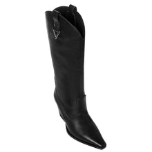 Load image into Gallery viewer, DAY 2 DAY BOOTS 25-552