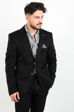 Load image into Gallery viewer, 900-2425-BAROZ JACKET