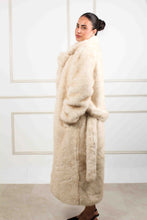 Load image into Gallery viewer, COAT KA7175A