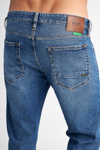 Load image into Gallery viewer, HARDY DENIM TROUSERS