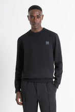 Load image into Gallery viewer, SWEATSHIRT REGULAR FIT