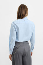Load image into Gallery viewer, SHIRT C0XXYW1000