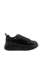 Load image into Gallery viewer, LIU JO SHOES 5015PX196