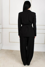 Load image into Gallery viewer, PANTS WIDE LEG