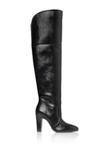 Load image into Gallery viewer, SANTE BOOTS