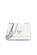 Load image into Gallery viewer, GIULLY MINI FLAP BAG