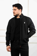 Load image into Gallery viewer, JACKET PRO