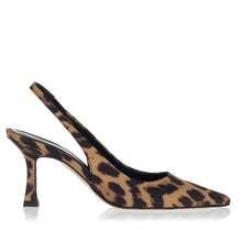 Load image into Gallery viewer, SANTE SHOES