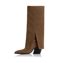 Load image into Gallery viewer, DAY 2 DAY BOOTS