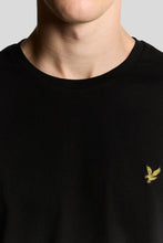 Load image into Gallery viewer, T-SHIRT PLAIN L/S