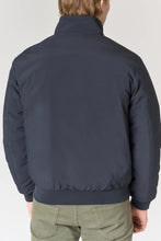 Load image into Gallery viewer, JACKET PRO