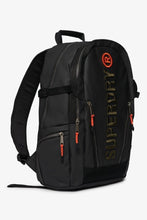 Load image into Gallery viewer, RUCKSACK BAG