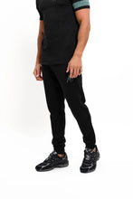 Load image into Gallery viewer, SWEATPANTS BASIC