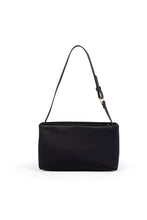 Load image into Gallery viewer, CEREMONY HANDLE BAG