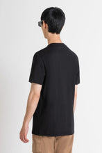 Load image into Gallery viewer, T-SHIRT REGULAR FIT