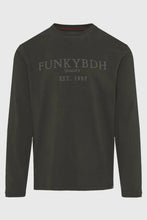 Load image into Gallery viewer, T-SHIRT MM