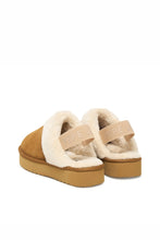 Load image into Gallery viewer, DISSY TAPE SHOES