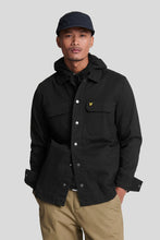 Load image into Gallery viewer, OVERSHIRT CORD