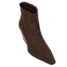 Load image into Gallery viewer, DAY 2 DAY ANKLE BOOTS 24-508