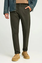 Load image into Gallery viewer, TROUSER CHINO