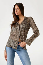 Load image into Gallery viewer, SHIRT CLOUIS