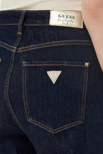 Load image into Gallery viewer, WIDE LEG TROUSER JEAN