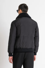 Load image into Gallery viewer, JACKET REGULAR FIT