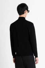 Load image into Gallery viewer, KNITTED TOP SLIM FIT