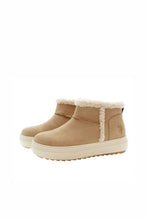 Load image into Gallery viewer, SHOES ICY 006