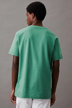 Load image into Gallery viewer, MONOLOGO TEE