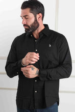 Load image into Gallery viewer, SHIRT PRO