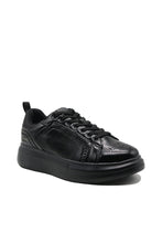 Load image into Gallery viewer, LIU JO SHOES 5015PX196