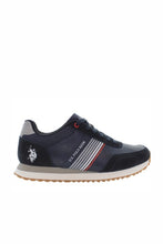 Load image into Gallery viewer, SHOES XIRIO 011