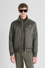 Load image into Gallery viewer, JACKET REGULAR FIT