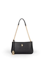 Load image into Gallery viewer, JONES HOBO W/CHAIN BAG